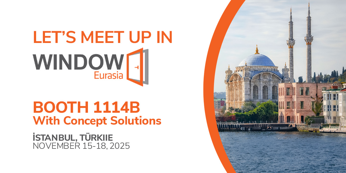 Let’s meet up in #EURASIAWINDOWFAIR25